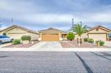 16735 113TH Avenue - Photo 3