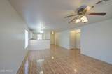16735 113TH Avenue - Photo 30