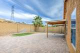16735 113TH Avenue - Photo 31