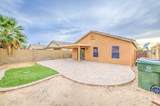 16735 113TH Avenue - Photo 32