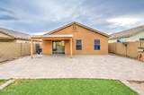 16735 113TH Avenue - Photo 33