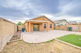16735 113TH Avenue - Photo 34