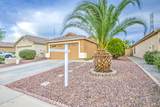 16735 113TH Avenue - Photo 4