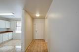 16735 113TH Avenue - Photo 6