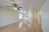 16735 113TH Avenue - Photo 7