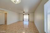 16735 113TH Avenue - Photo 8