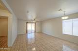 16735 113TH Avenue - Photo 9