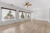 2695 Country Shadows Court - Photo 10