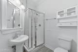 2695 Country Shadows Court - Photo 11