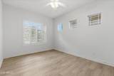 2695 Country Shadows Court - Photo 12
