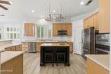 2695 Country Shadows Court - Photo 13