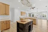 2695 Country Shadows Court - Photo 14