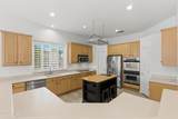 2695 Country Shadows Court - Photo 15