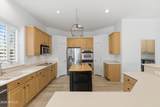 2695 Country Shadows Court - Photo 16