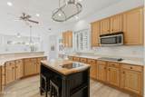 2695 Country Shadows Court - Photo 17