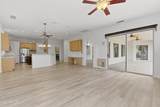 2695 Country Shadows Court - Photo 19