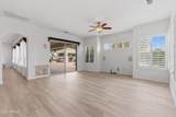 2695 Country Shadows Court - Photo 20