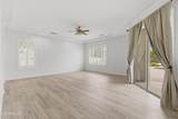 2695 Country Shadows Court - Photo 21