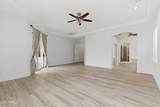 2695 Country Shadows Court - Photo 23