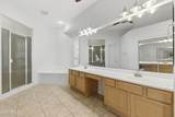 2695 Country Shadows Court - Photo 24