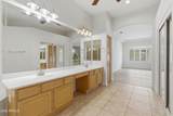 2695 Country Shadows Court - Photo 25