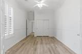 2695 Country Shadows Court - Photo 27