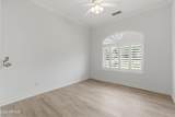 2695 Country Shadows Court - Photo 28