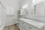2695 Country Shadows Court - Photo 29