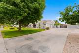 2695 Country Shadows Court - Photo 34