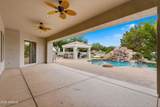 2695 Country Shadows Court - Photo 36