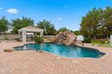2695 Country Shadows Court - Photo 37