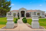 2695 Country Shadows Court - Photo 4