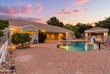 2695 Country Shadows Court - Photo 40