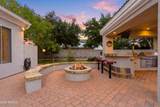 2695 Country Shadows Court - Photo 41