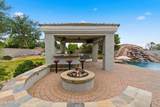 2695 Country Shadows Court - Photo 42