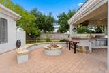 2695 Country Shadows Court - Photo 43