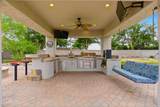 2695 Country Shadows Court - Photo 45