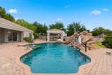 2695 Country Shadows Court - Photo 46