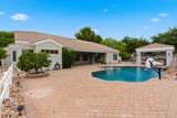 2695 Country Shadows Court - Photo 48
