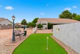 2695 Country Shadows Court - Photo 49