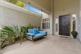 2695 Country Shadows Court - Photo 5