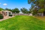 2695 Country Shadows Court - Photo 50