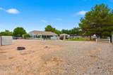 2695 Country Shadows Court - Photo 51