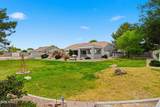 2695 Country Shadows Court - Photo 52