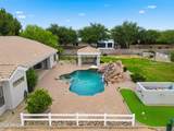 2695 Country Shadows Court - Photo 53