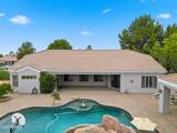 2695 Country Shadows Court - Photo 54