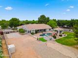 2695 Country Shadows Court - Photo 56