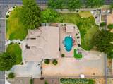 2695 Country Shadows Court - Photo 59
