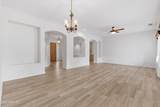 2695 Country Shadows Court - Photo 9