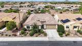 3864 Huntington Drive - Photo 1